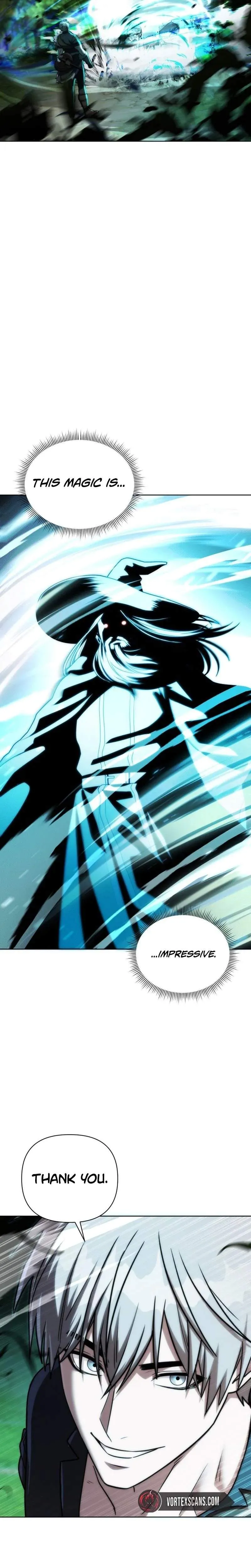 Read Barbarians Adventure in a Fantasy World EN Manga Online