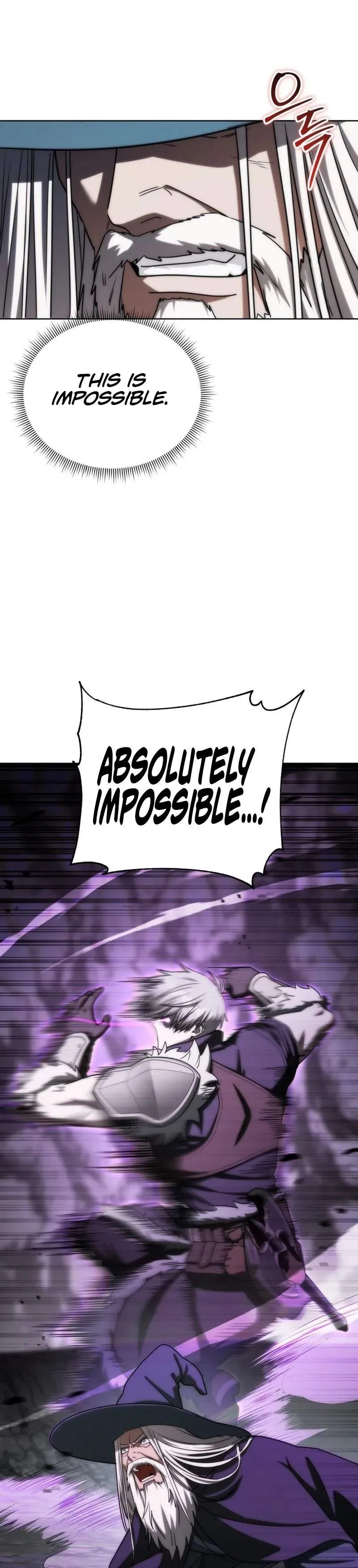Read Barbarians Adventure in a Fantasy World EN Manga Online