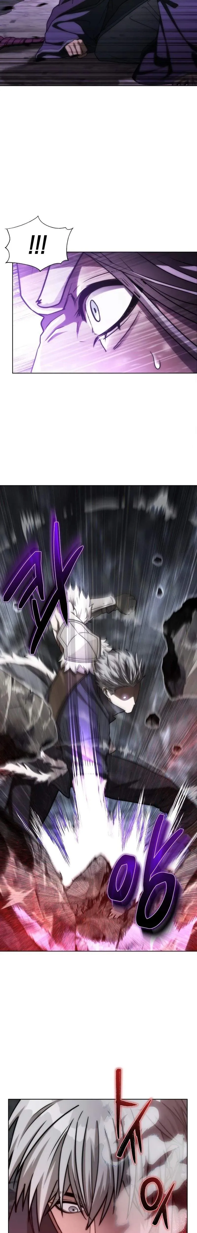 Read Barbarians Adventure in a Fantasy World EN Manga Online