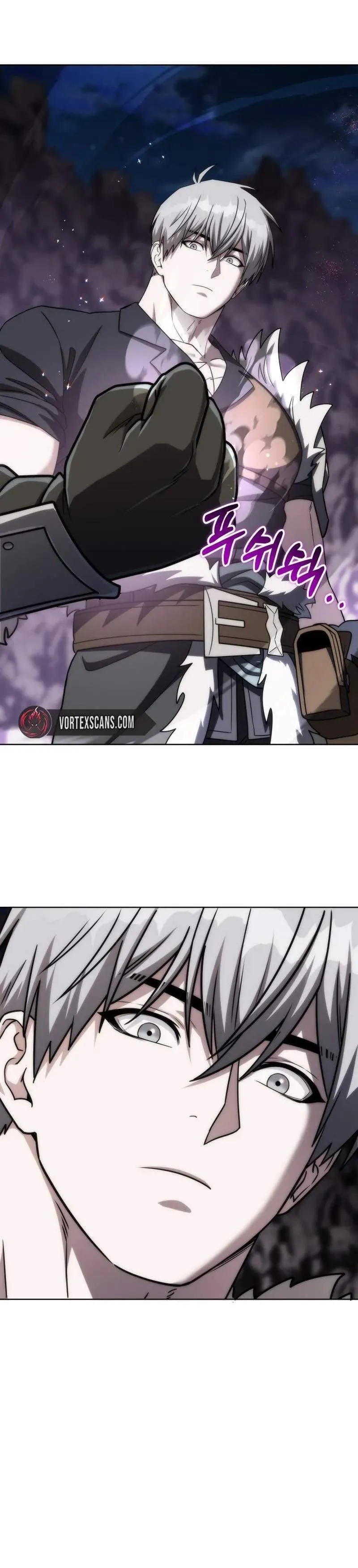 Read Barbarians Adventure in a Fantasy World EN Manga Online