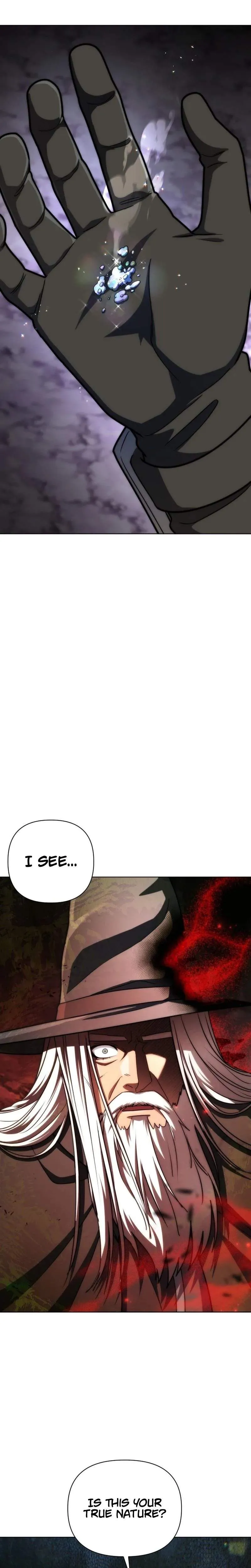 Read Barbarians Adventure in a Fantasy World EN Manga Online