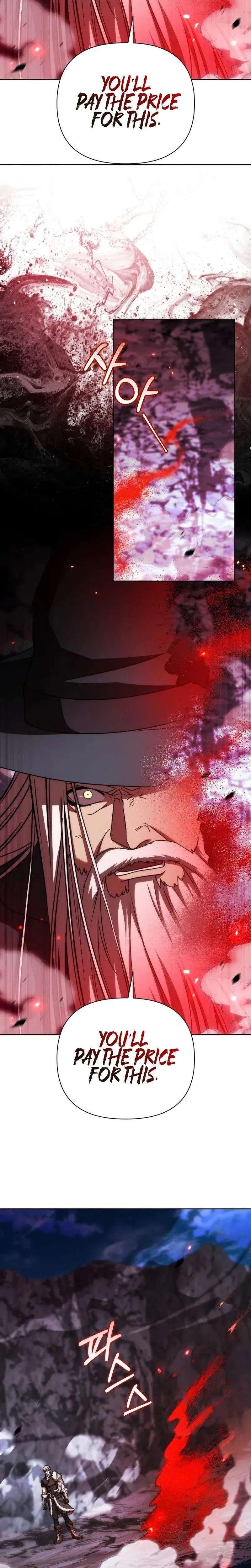 Read Barbarians Adventure in a Fantasy World EN Manga Online