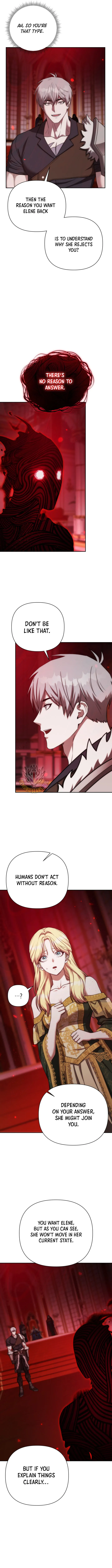 Read Barbarians Adventure in a Fantasy World EN Manga Online