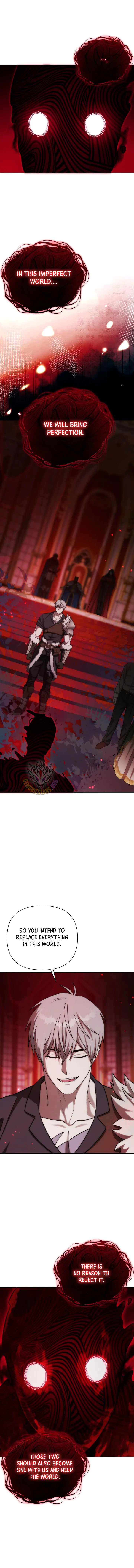 Read Barbarians Adventure in a Fantasy World EN Manga Online