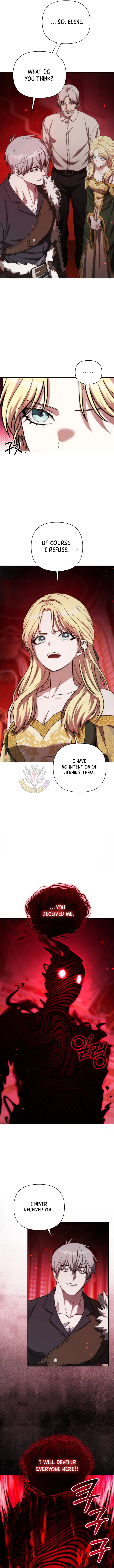 Read Barbarians Adventure in a Fantasy World EN Manga Online