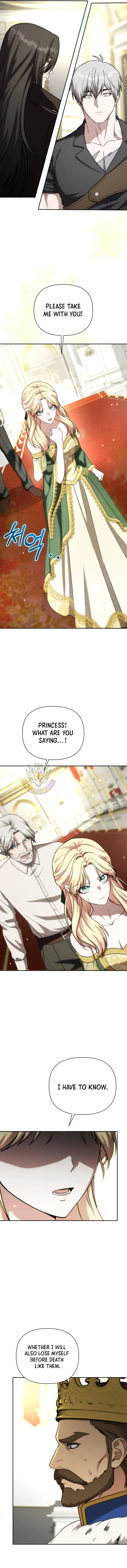 Read Barbarians Adventure in a Fantasy World EN Manga Online
