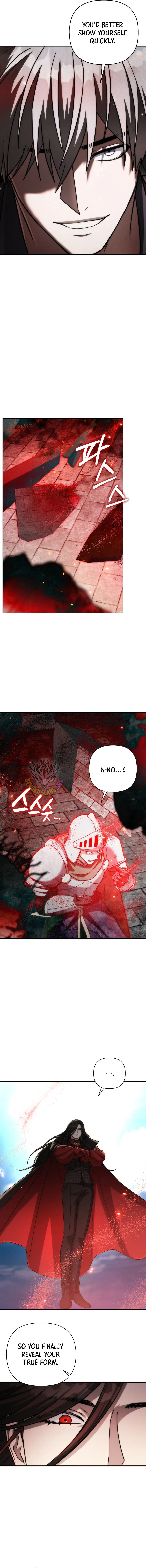 Read Barbarians Adventure in a Fantasy World EN Manga Online