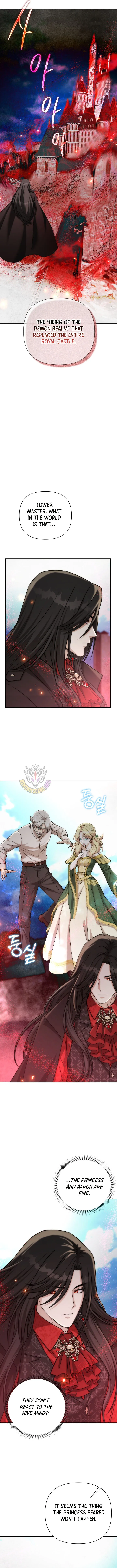 Read Barbarians Adventure in a Fantasy World EN Manga Online