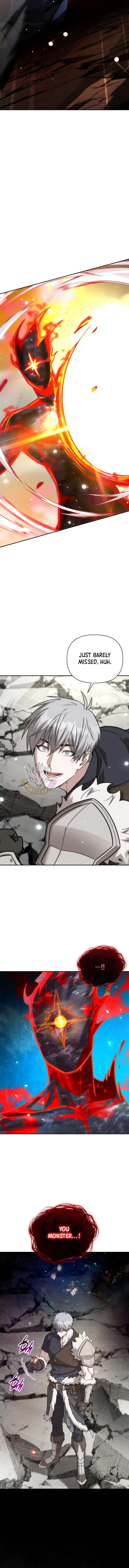 Read Barbarians Adventure in a Fantasy World EN Manga Online