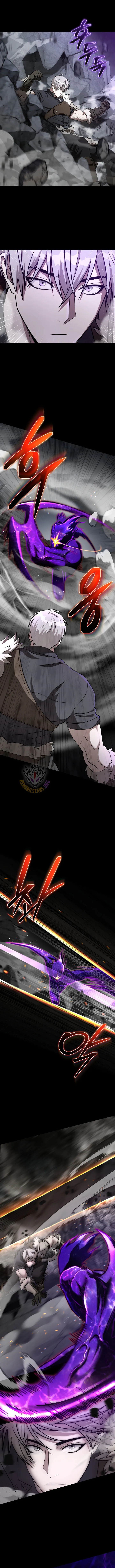 Read Barbarians Adventure in a Fantasy World EN Manga Online