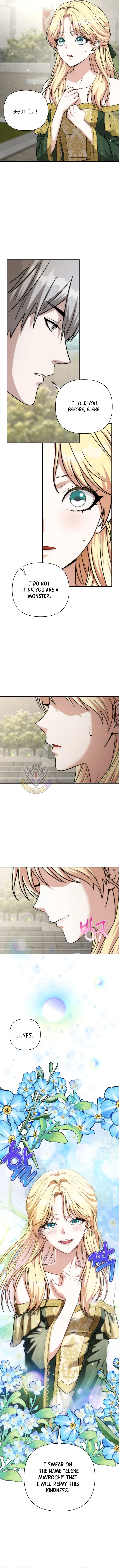 Read Barbarians Adventure in a Fantasy World EN Manga Online