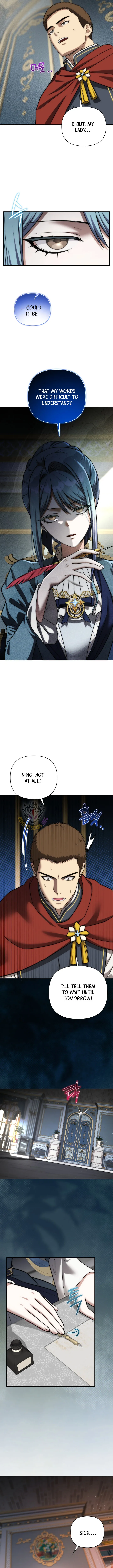Read Barbarians Adventure in a Fantasy World EN Manga Online