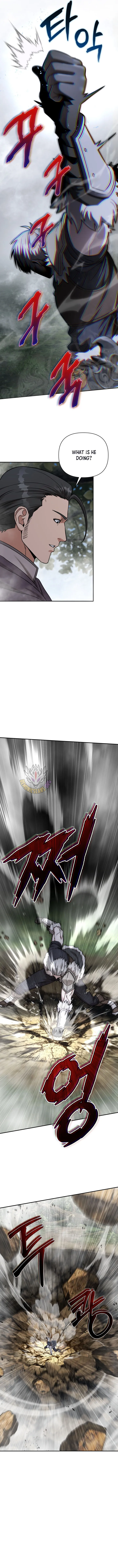 Read Barbarians Adventure in a Fantasy World EN Manga Online