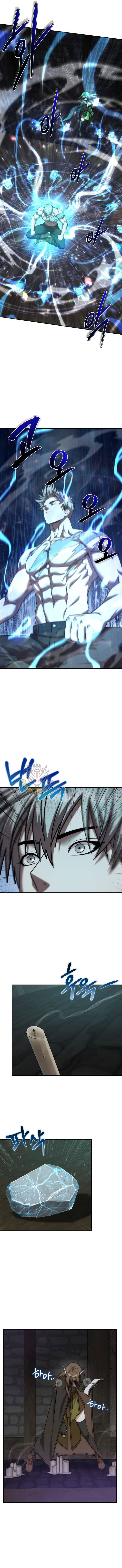 Read Barbarians Adventure in a Fantasy World EN Manga Online