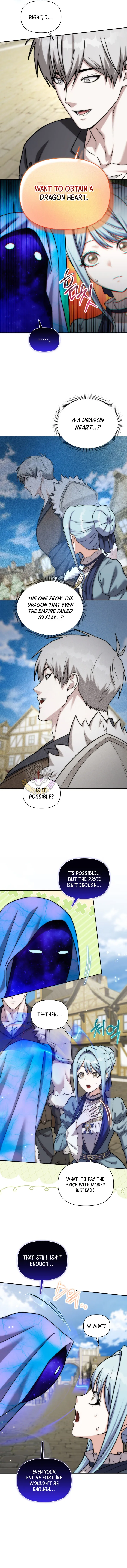 Read Barbarians Adventure in a Fantasy World EN Manga Online
