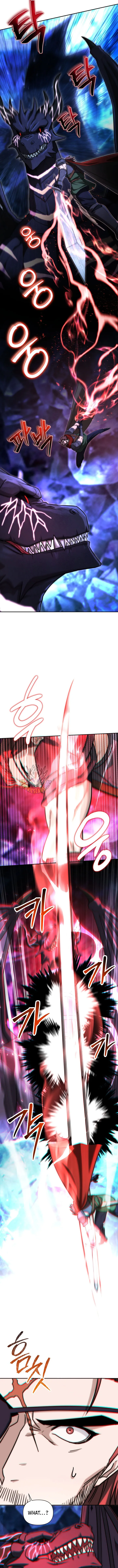 Read Barbarians Adventure in a Fantasy World EN Manga Online