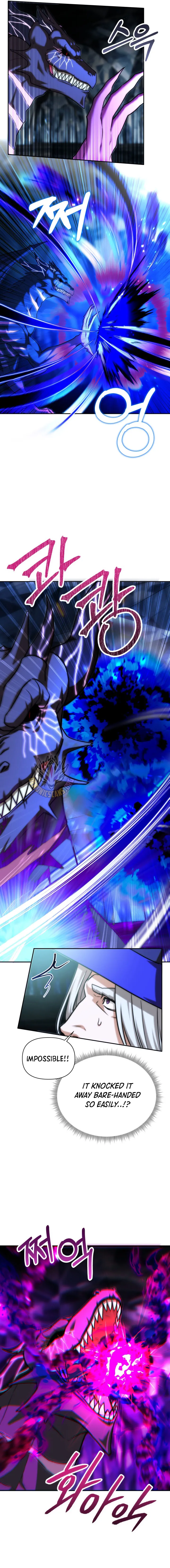 Read Barbarians Adventure in a Fantasy World EN Manga Online