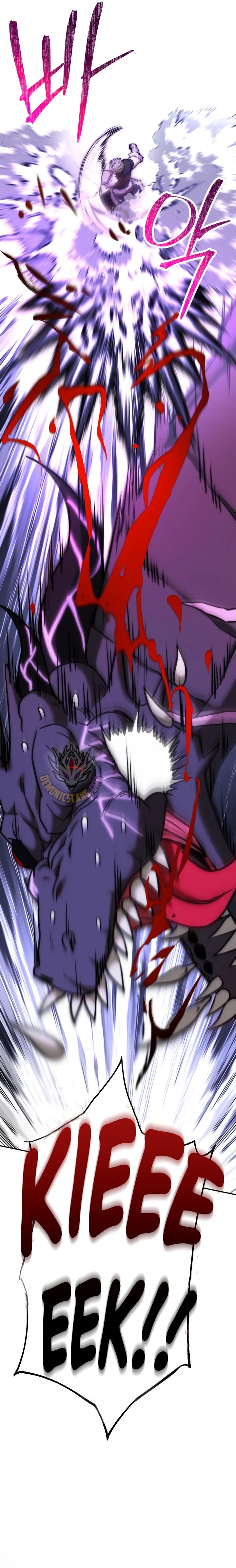Read Barbarians Adventure in a Fantasy World EN Manga Online