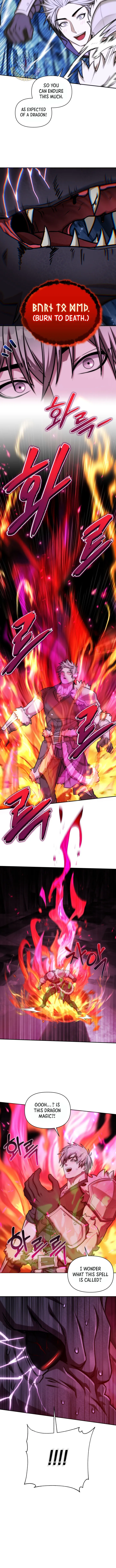 Read Barbarians Adventure in a Fantasy World EN Manga Online