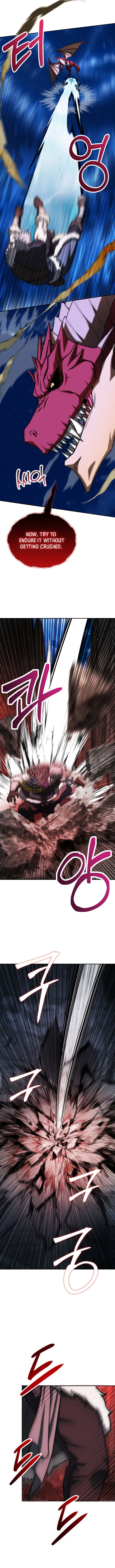 Read Barbarians Adventure in a Fantasy World EN Manga Online