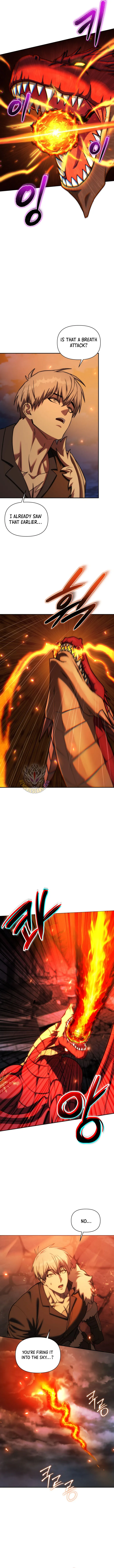Read Barbarians Adventure in a Fantasy World EN Manga Online