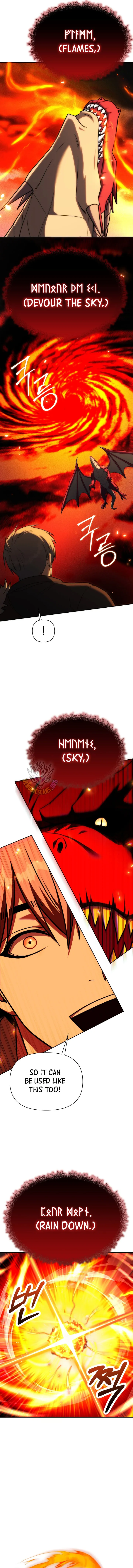 Read Barbarians Adventure in a Fantasy World EN Manga Online