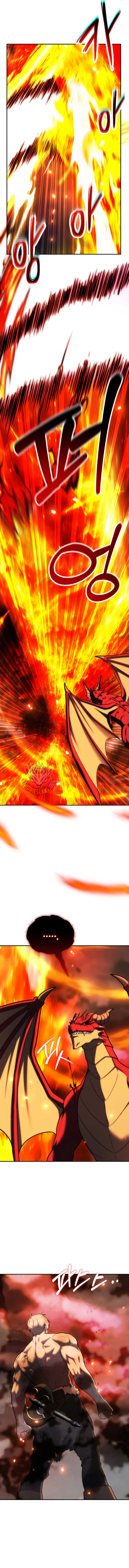 Read Barbarians Adventure in a Fantasy World EN Manga Online