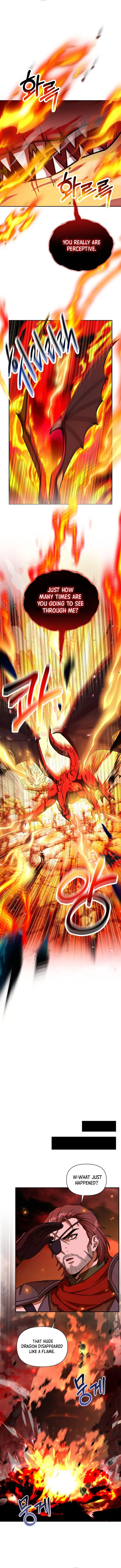 Read Barbarians Adventure in a Fantasy World EN Manga Online