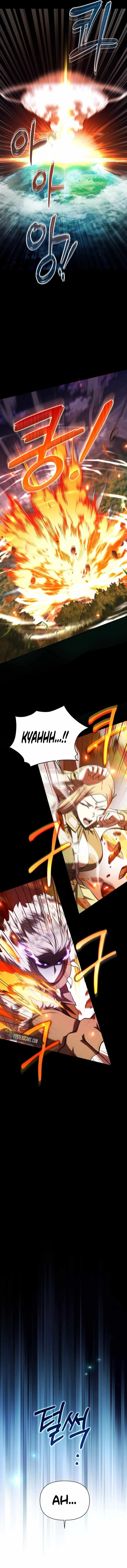 Read Barbarians Adventure in a Fantasy World EN Manga Online