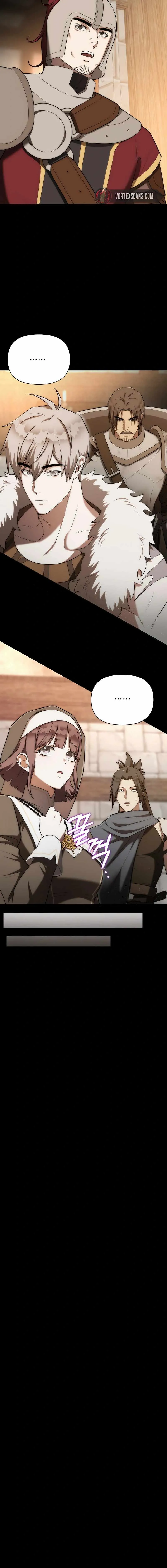 Read Barbarians Adventure in a Fantasy World EN Manga Online
