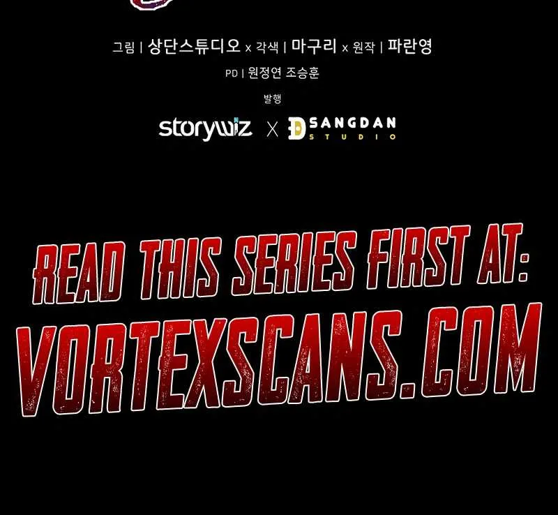 Read Barbarians Adventure in a Fantasy World EN Manga Online