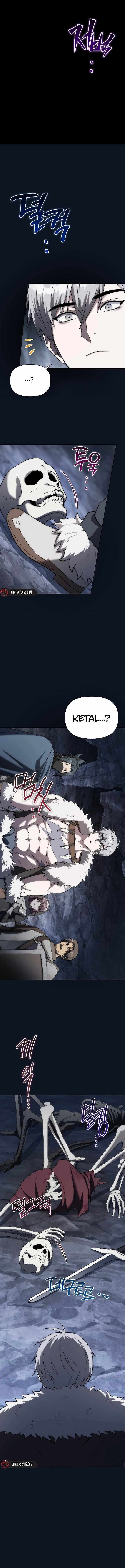 Read Barbarians Adventure in a Fantasy World EN Manga Online