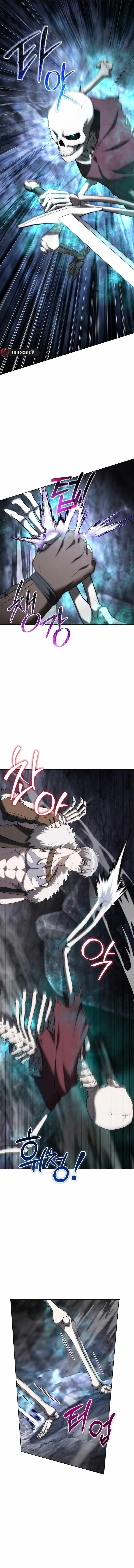 Read Barbarians Adventure in a Fantasy World EN Manga Online