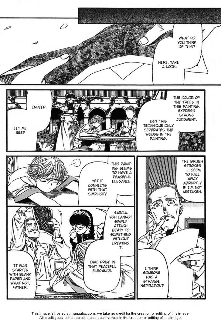 Read Black Lagoon EN Manga Online