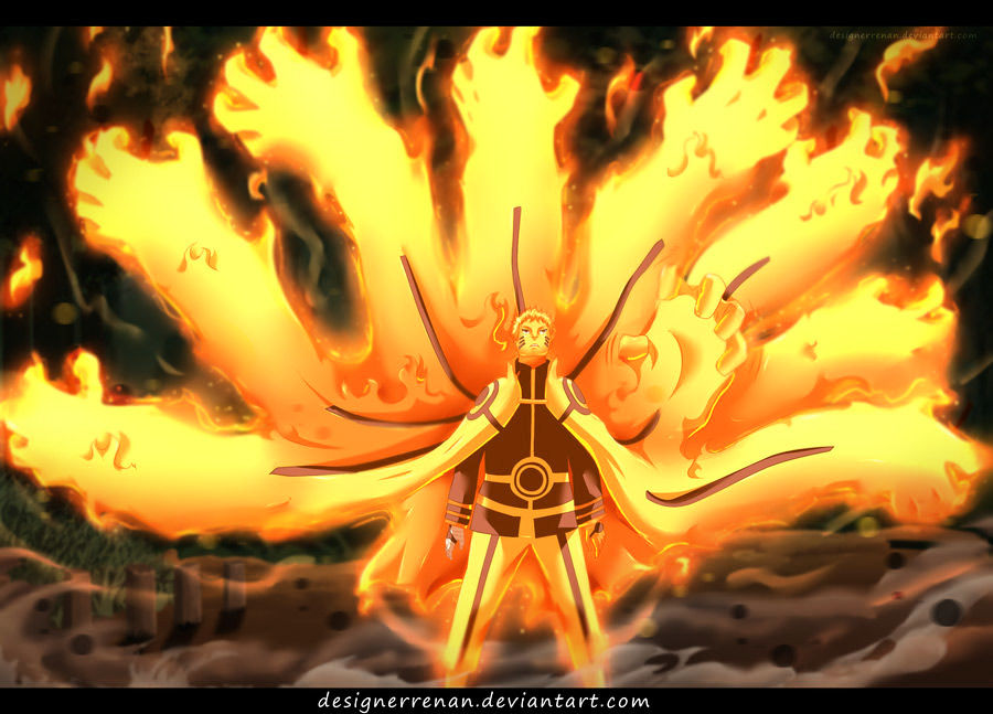 Read Boruto։ Naruto Next Generations EN Manga Online