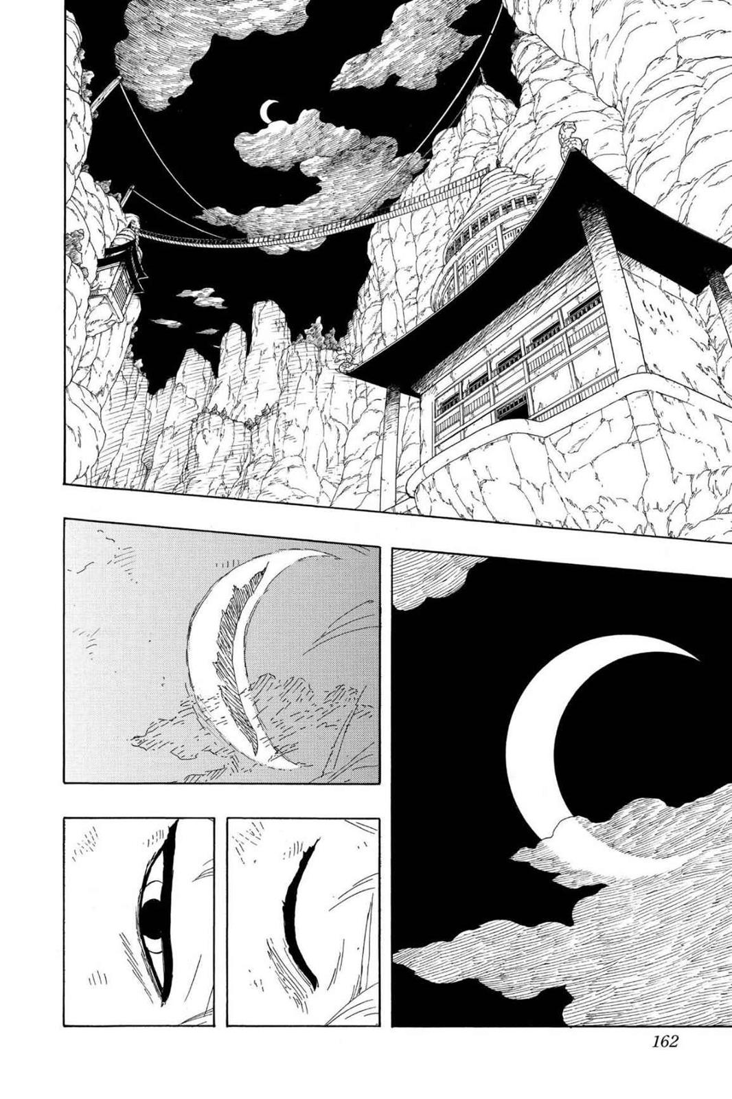 Read Boruto։ Naruto Next Generations EN Manga Online