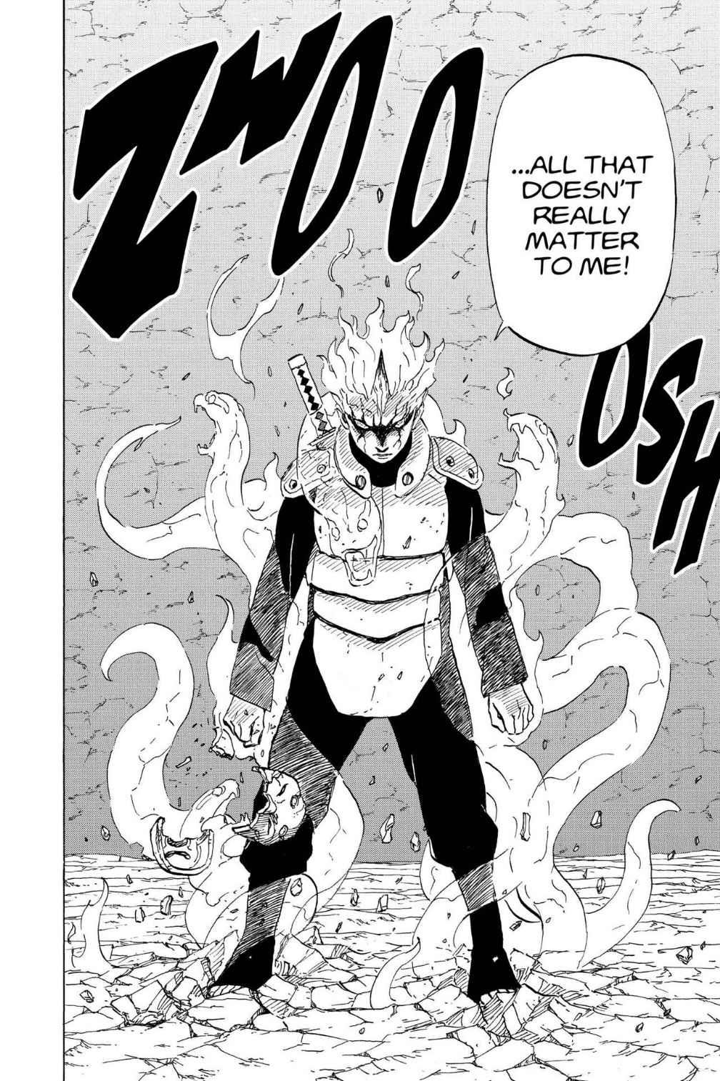 Read Boruto։ Naruto Next Generations EN Manga Online