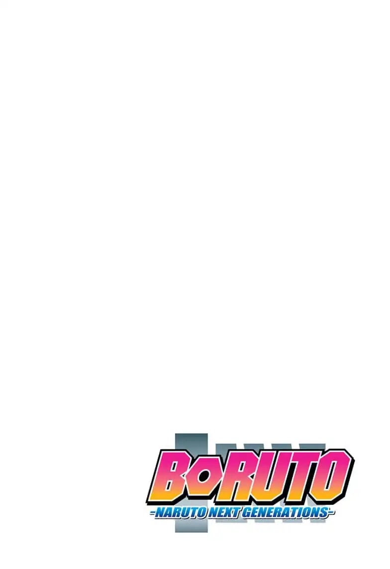 Read Boruto։ Naruto Next Generations EN Manga Online