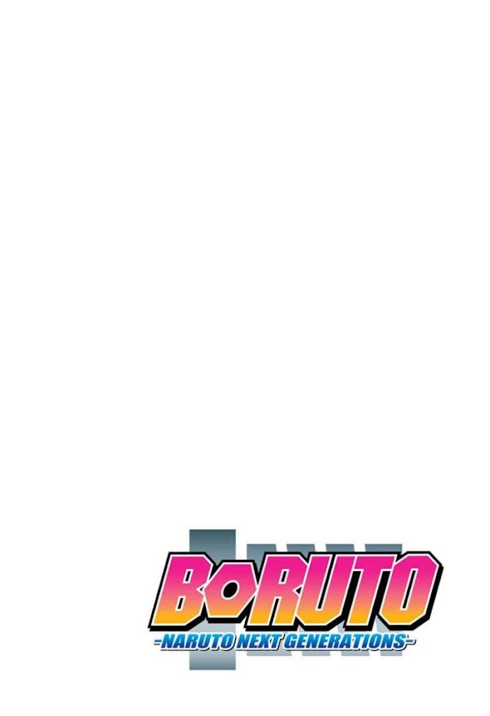 Read Boruto։ Naruto Next Generations EN Manga Online
