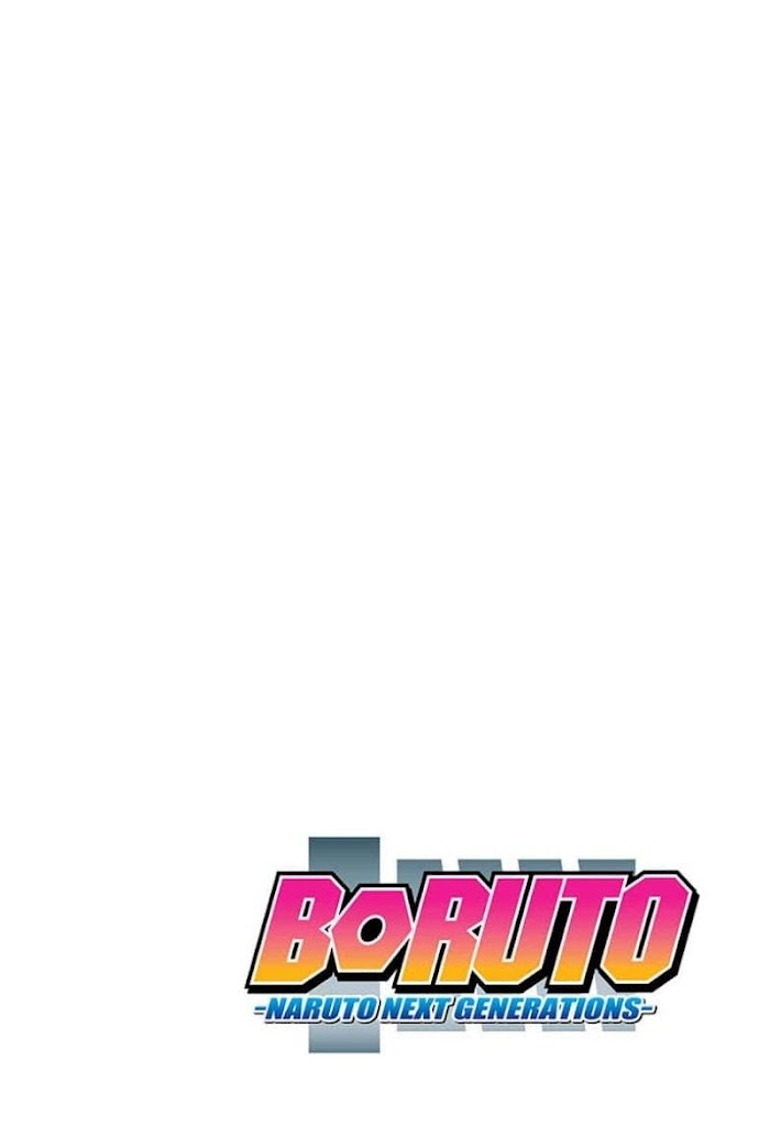 Read Boruto։ Naruto Next Generations EN Manga Online