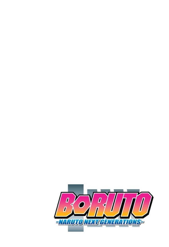 Read Boruto։ Naruto Next Generations EN Manga Online