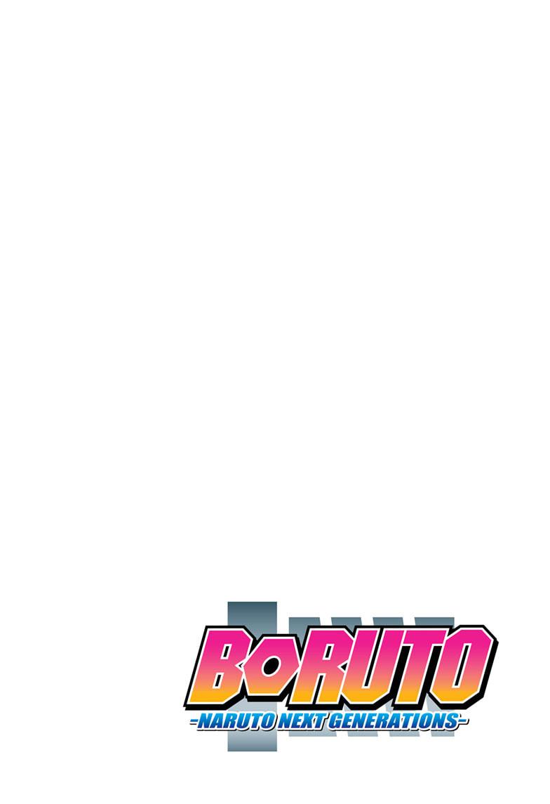 Read Boruto։ Naruto Next Generations EN Manga Online