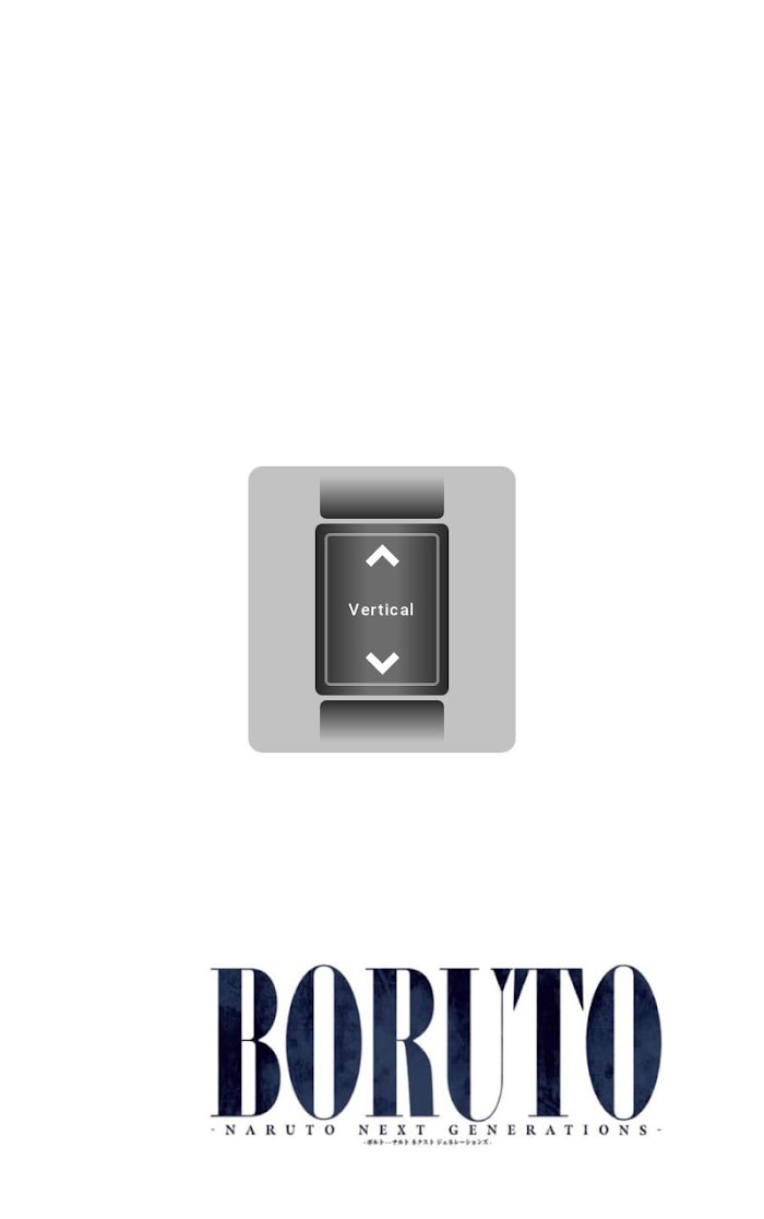Read Boruto։ Naruto Next Generations EN Manga Online