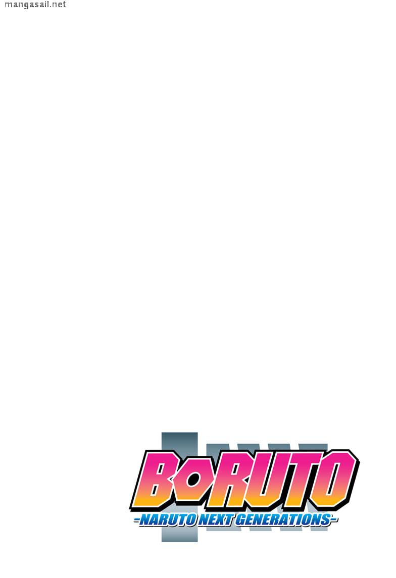Read Boruto։ Naruto Next Generations EN Manga Online