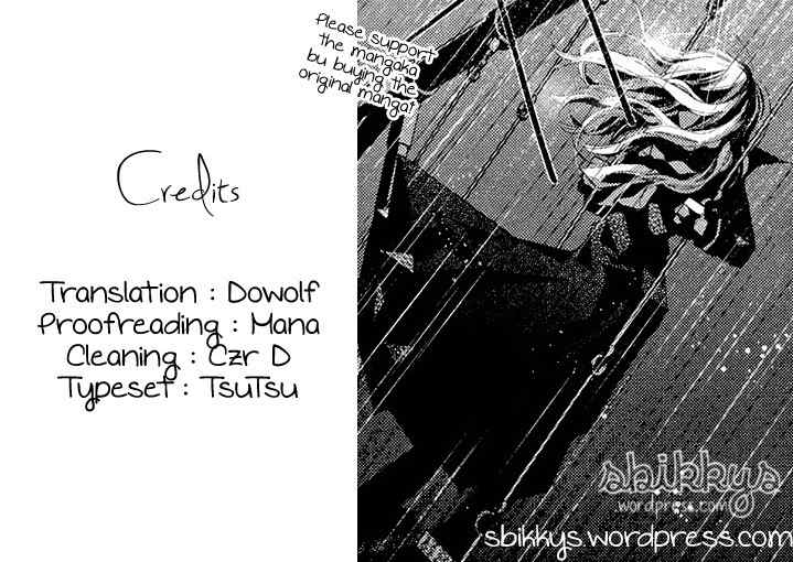 Read Bungaku Shoujo to Ue Kawaku Yuurei EN Manga Online