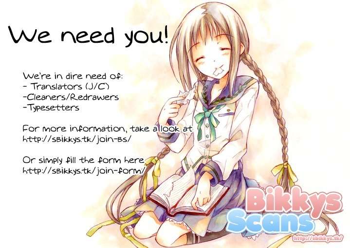 Read Bungaku Shoujo to Ue Kawaku Yuurei EN Manga Online