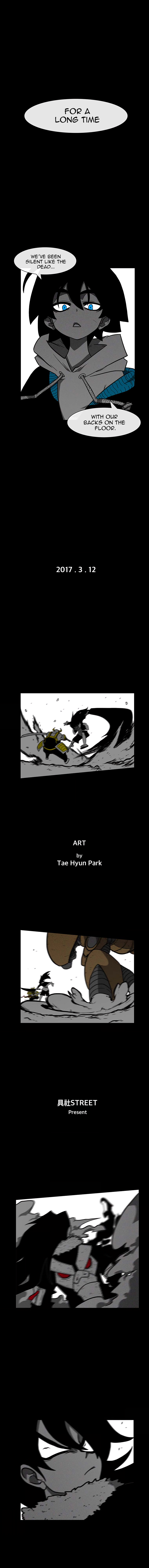 Read Burning Effect EN Manga Online