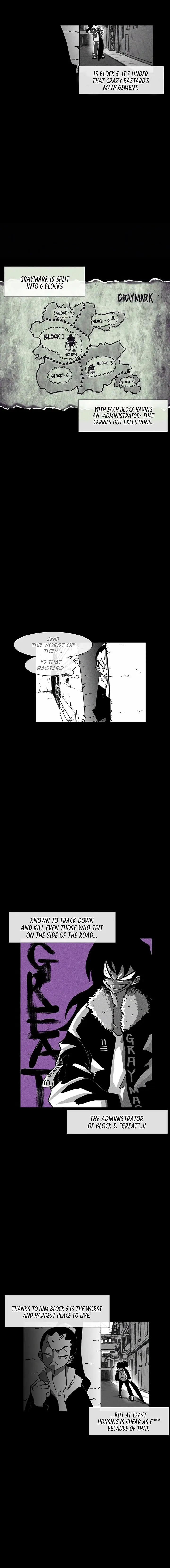 Read Burning Effect EN Manga Online