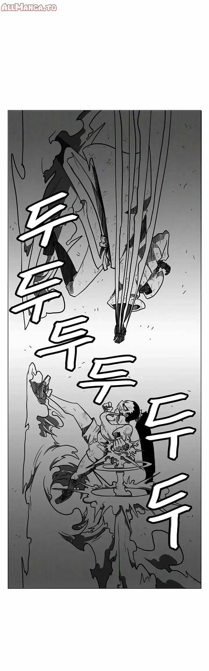 Read Burning Effect EN Manga Online