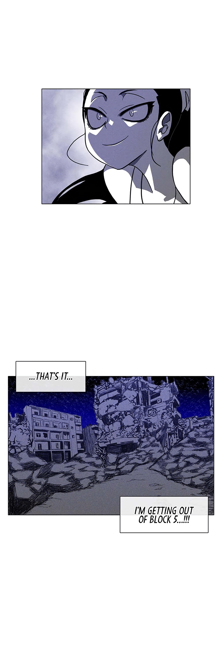Read Burning Effect EN Manga Online